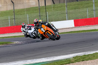 PJ-Motorsport-2019;donington-no-limits-trackday;donington-park-photographs;donington-trackday-photographs;no-limits-trackdays;peter-wileman-photography;trackday-digital-images;trackday-photos